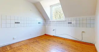 von_poll_real_estate_property_25024025_image_14