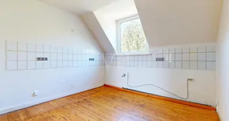 von_poll_real_estate_property_25024025_image_14