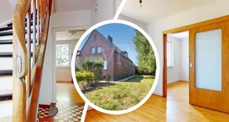 von_poll_real_estate_property_25024025_image_0