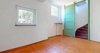 von_poll_real_estate_property_25024025_image_10