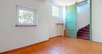 von_poll_real_estate_property_25024025_image_9