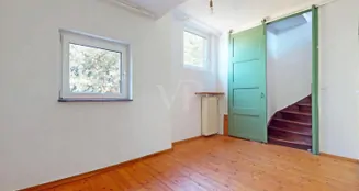 von_poll_real_estate_property_25024025_image_10