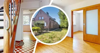 von_poll_real_estate_property_25024025_image_1