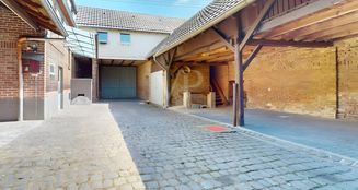 von_poll_real_estate_property_25024025_image_4