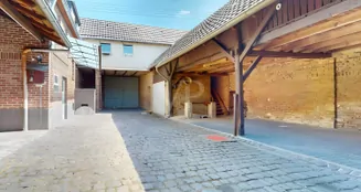 von_poll_real_estate_property_25024025_image_5