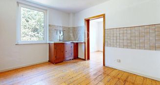 von_poll_real_estate_property_25024025_image_8