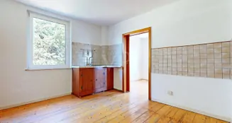 von_poll_real_estate_property_25024025_image_9