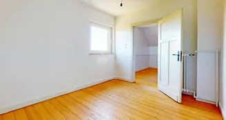 von_poll_real_estate_property_25024025_image_13