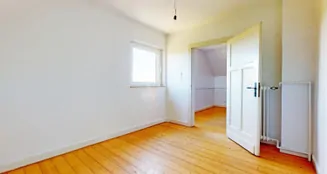 von_poll_real_estate_property_25024025_image_13