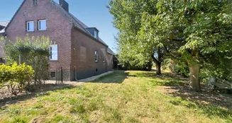 von_poll_real_estate_property_25024025_image_2