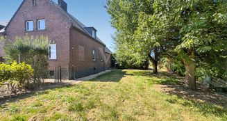 von_poll_real_estate_property_25024025_image_1