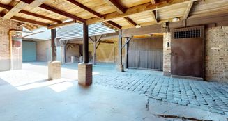 von_poll_real_estate_property_25024025_image_3