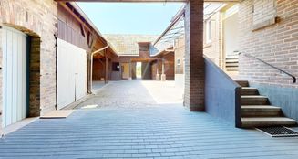 von_poll_real_estate_property_25024025_image_2