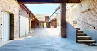 von_poll_real_estate_property_25024025_image_3