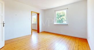von_poll_real_estate_property_25024025_image_6