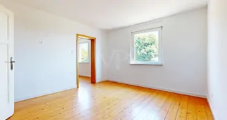 von_poll_real_estate_property_25024025_image_7