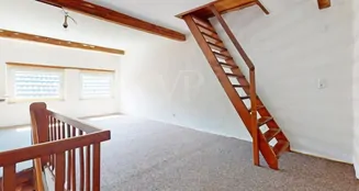 von_poll_real_estate_property_25024025_image_11