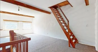 von_poll_real_estate_property_25024025_image_11