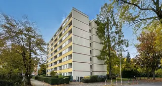 von_poll_real_estate_property_25024026_image_0