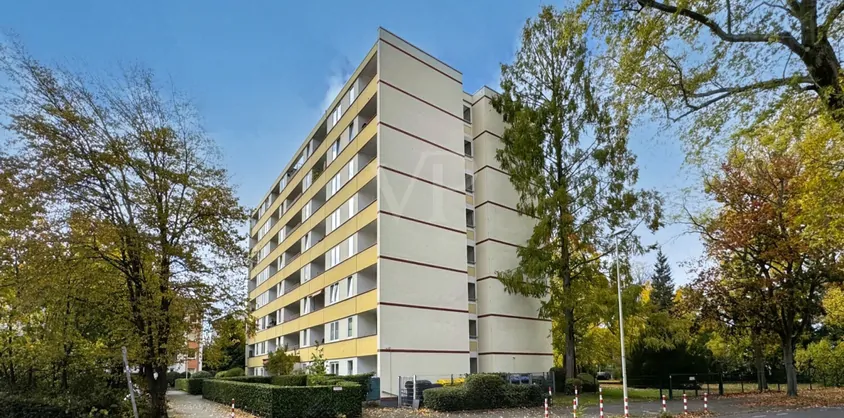 von Poll Immobilien GmbH