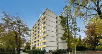 von_poll_real_estate_property_25024026_image_0