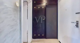 von_poll_real_estate_property_25024026_image_8