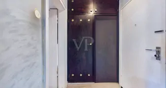 von_poll_real_estate_property_25024026_image_8