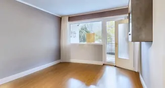 von_poll_real_estate_property_25024026_image_4