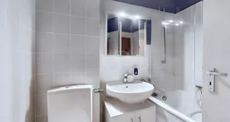 von_poll_real_estate_property_25024026_image_7