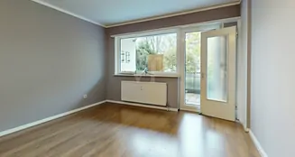 von_poll_real_estate_property_25024026_image_4