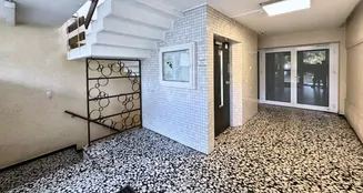 von_poll_real_estate_property_25024026_image_2