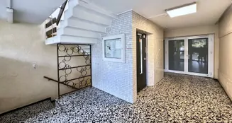 von_poll_real_estate_property_25024026_image_2