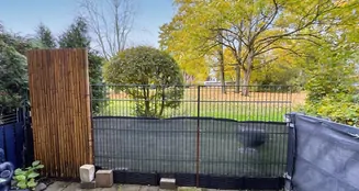 von_poll_real_estate_property_25024026_image_5