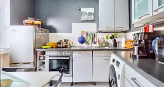 von_poll_real_estate_property_25024026_image_6