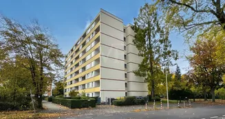 von_poll_real_estate_property_25024026_image_1