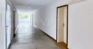 von_poll_real_estate_property_25024026_image_3