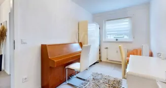 von_poll_real_estate_property_25024031_image_4