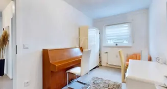 von_poll_real_estate_property_25024031_image_4