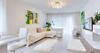 von_poll_real_estate_property_25024031_image_0