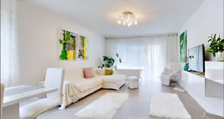 von_poll_real_estate_property_25024031_image_0