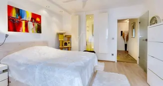 von_poll_real_estate_property_25024031_image_6