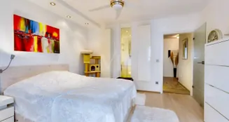 von_poll_real_estate_property_25024031_image_6