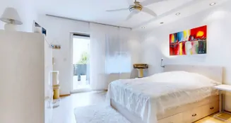 von_poll_real_estate_property_25024031_image_5