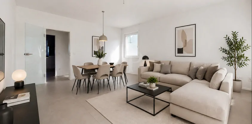 von Poll Immobilien GmbH