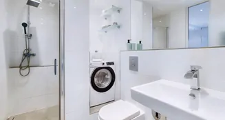 von_poll_real_estate_property_25024031_image_7