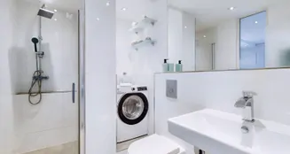 von_poll_real_estate_property_25024031_image_7