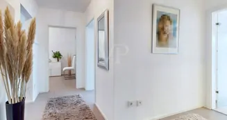 von_poll_real_estate_property_25024031_image_2