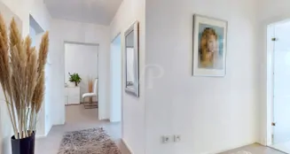 von_poll_real_estate_property_25024031_image_2