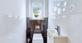 von_poll_real_estate_property_25024031_image_8