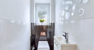 von_poll_real_estate_property_25024031_image_8